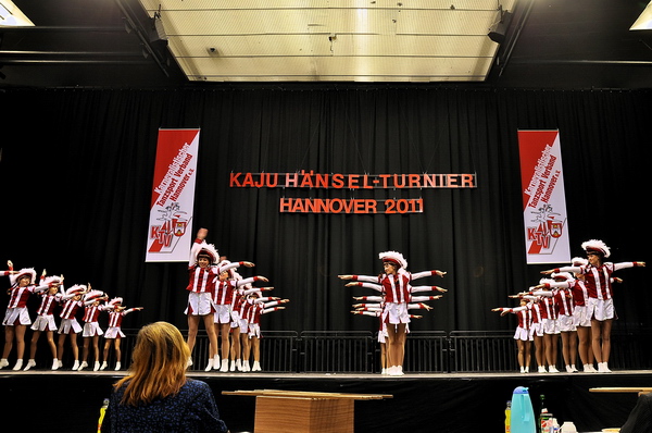 Kaju2011   063.jpg